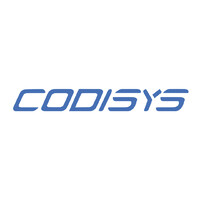 CODISYS logo - Similar company to M&S Consultoria Administrativa Ltda