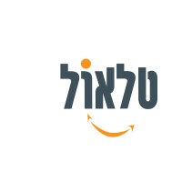 Teleall Contact Centers