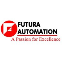 Futura Automation Pvt Ltd logo - Similar company to Poly Valve Tech