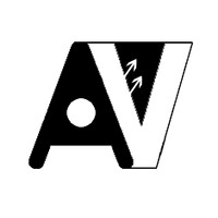 Algaverso logo - Similar company to Saligreen