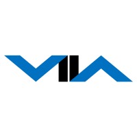 ViiA Tasaciones logo - Similar company to Handel