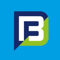 Businessfriends Nederland B.V.