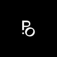 Point Of logo - Similar company to 8Lm India