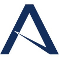 AGILESTORAGE Europe GmbH logo - Similar company to Q5 Ag