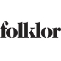 Folklor