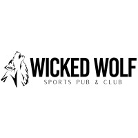 Wicked Wolf Atlanta logo - Similar company to Ask A Cabinetmaker