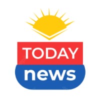 Today News logo - Similar company to Thecampuscoders | Your Dev Community