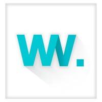 Wilapp logo - Similar company to Vendeh