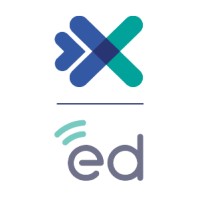 LRMG EdCast Africa logo - Similar company to Lrmg