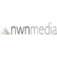 Nwn Media Ltd (North Wales Newspapers)