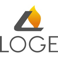 Lund Combustion Engineering LOGE AB logo - Similar company to Acsense