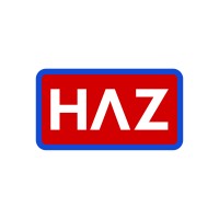 Hazport Limited logo - Similar company to Aa Waste Solutions
