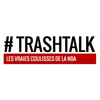 TrashTalk logo - Similar company to First Team