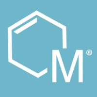 Myopharm Limited logo - Similar company to Futurechemistry