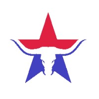 Lone Star Adm logo - Similar company to Aegis Intermedia