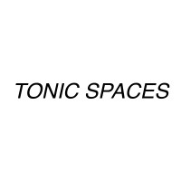 TonicSpaces logo - Similar company to Studio Llots