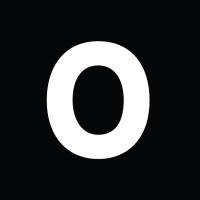Origins Ecommerce logo - Similar company to Paymotion®