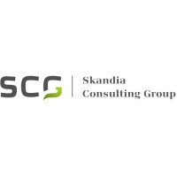 Skandia Consulting Group