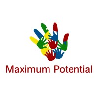 MAXIMUM POTENTIAL VENTURES LTD logo - Similar company to Sterling Practice