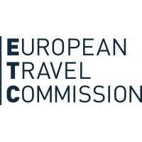 European Travel Commission logo - Similar company to Green Destinations