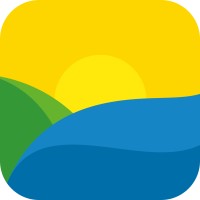 HT.KZ - удобный поиск туров и отелей logo - Similar company to Ikod Llp