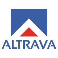 ALTRAVA scrl logo - Similar company to Abss Construction Srl