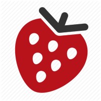 Berrysoft logo - Similar company to Nomina