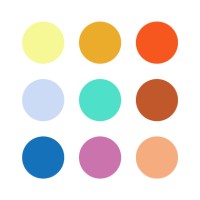 Citrine Labs logo - Similar company to Raid Guild