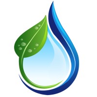 WATER WAVE TECHNOLOGIES logo - Similar company to Screw Pump