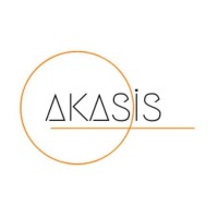 Akasis logo - Similar company to Rebags