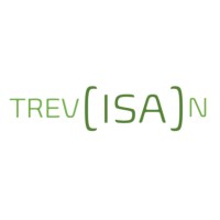 Isa Trevisan logo - Similar company to Maggu