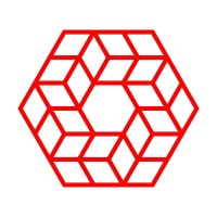 Deutsche Data Safari logo - Similar company to Wikipedia Page Creation Service