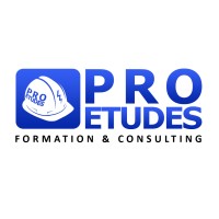 Pro Etudes