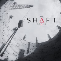 The Shaft Group logo - Similar company to Oz Building And Construction Services