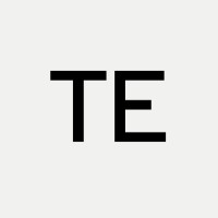 Territorial Empathy logo - Similar company to Hive Public Space