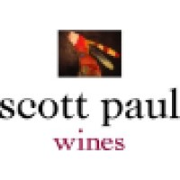 Scott Paul Wines