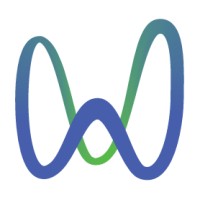Waiting Room logo - Similar company to Kindred Ai
