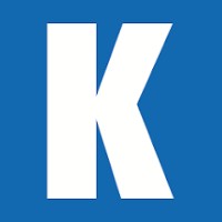 Walter Kluxen GmbH logo - Similar company to Serenade Sessions