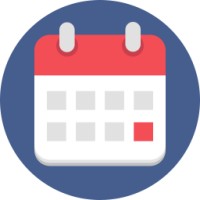 Copy and Paste the Link to My Online Calendar Below logo - email format related to Copy & Paste Copyshop