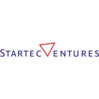 STARTEC VENTURES a.s. logo - Similar company to Activi Group