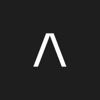 Artemis Defense logo - Similar company to Batch