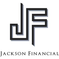 Jackson Financial Limited logo - Similar company to Jackson Financial Group, Inc.
