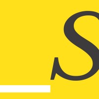 _Solving: Focus on the Journey logo - Similar company to Align5