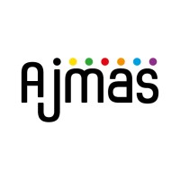 AJMAS a.s. logo - Similar company to Logaritma S.R.O.