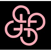 Arte Floral Pevidor logo - Similar company to Rullus Buffet