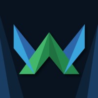 Studio WebAlive logo - Similar company to Wema & Supernova