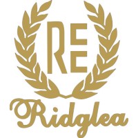 Ridglea Country Club