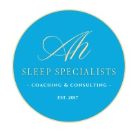 AH Sleep Specialists logo - Similar company to Carla Egan