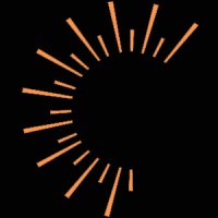 SUNAFRI COMPANY logo - Similar company to Printability Press