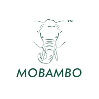 Mobambo logo - Similar company to Triple_Tree_Solution
